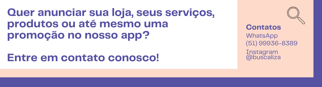 Banner Promocional 2